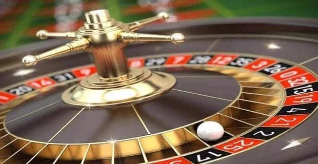 winning11 What You Need to Know Before You Use winning11