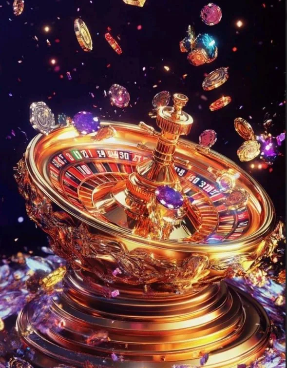 winning11 Lahori Lights Slots