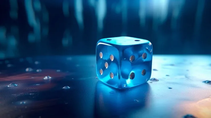 winning11 Teen Patti Royale